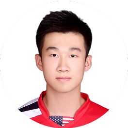 kai zhang